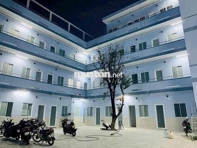 🏡 TRỐNG SẴN PHÒNG - CỮA SỔ TRỜI- BANCOL THOÁNG MÁT 🎋🎋