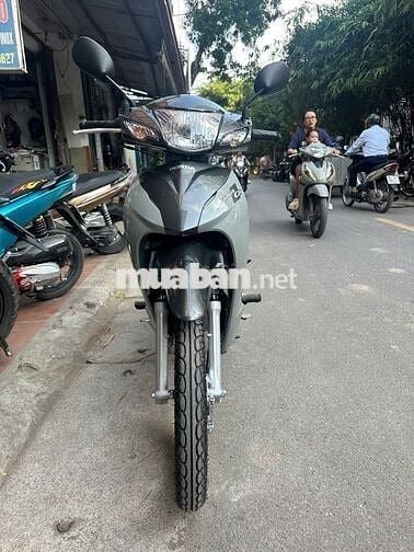 thanh lý wave 2025 siêu lướt