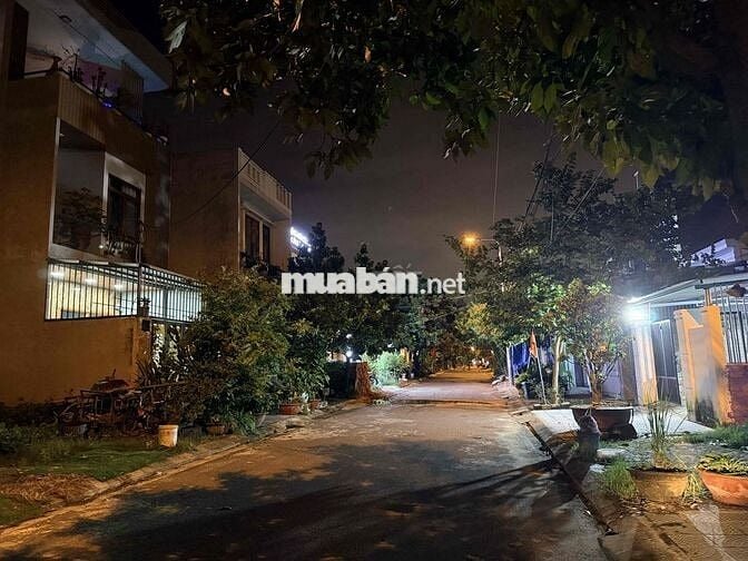BÁN ĐẤT KIỀU PHỤNG - HOÀ XUÂN - CẨM LỆ - ĐÀ NẴNG