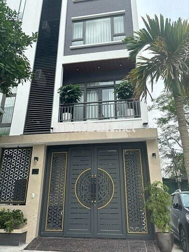 🔥 CHỦ KẸT TIỀN – BÁN GẤP NHÀ ĐẸP NGAY HẺM 19, LINH CHIỂU, THỦ ĐỨC