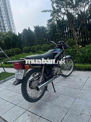 E bán 15 triệu có fix cho ae chơi. Win honda 100 b