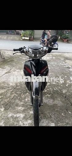 Yamaha sirius 2007 xe zin mọi chức năng đầy đủ