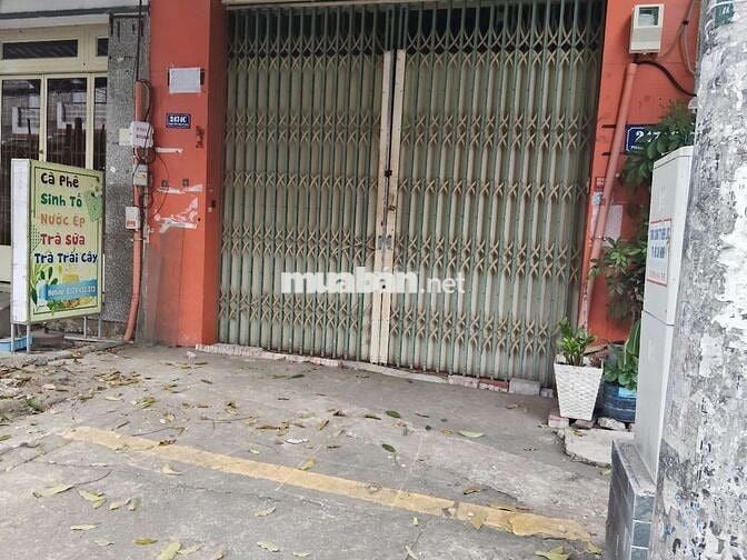 Cần sang mặt bằng kinh doanh du thể loại