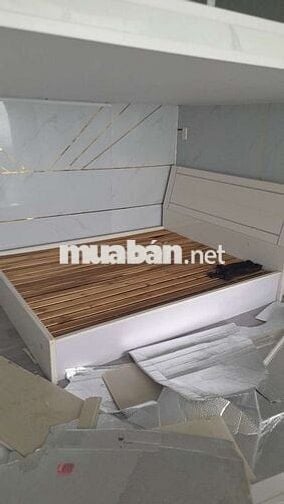 BÁN CHUNG CƯ CŨ LẦU 1 THANG BỘ SỔ HỒNG NHÀ 02 PHÒNG NGỦ 02 NHÀ VỆ SINH