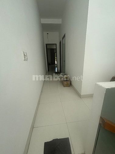 Bán nhà khu vực Thọ Quang- Đà Nẵng