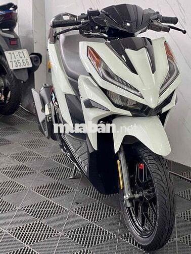 🔥VARIO 150 2020 UP 2024 BSTP 9CHỦ MÁY ZIN🔥