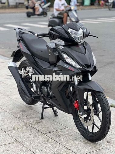 ❤️ Winner 150 đời 2018 bstp chính chủ hỗ trợ góp