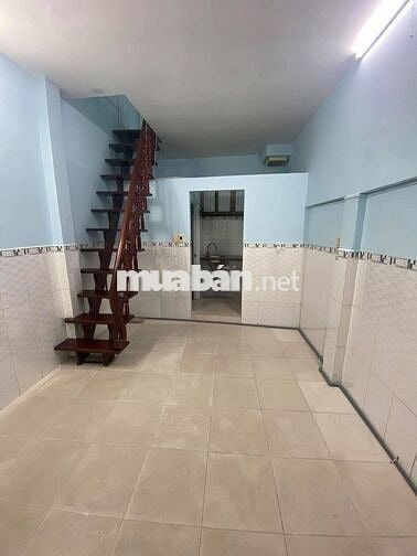 Cần bán nhà ở khu vực kha vạn cân gần chợ, đh luật gigamall