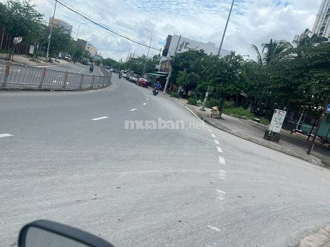 ✅Đất 1000m2 có 300m2 thổ cư mặt tiền Lê Cơ,Bình Tân 