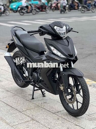 ❤️ Winner 150 đời 2019 bstp chính chủ hỗ trợ góp
