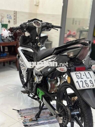 ex 135 full lc