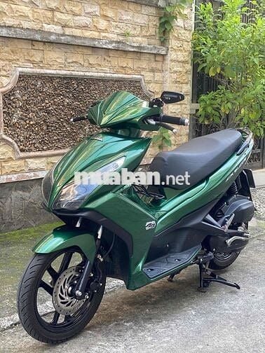 Cần Bán Ab2013 Bstp Cù Lũ Chính Chủ Uỷ Quyền