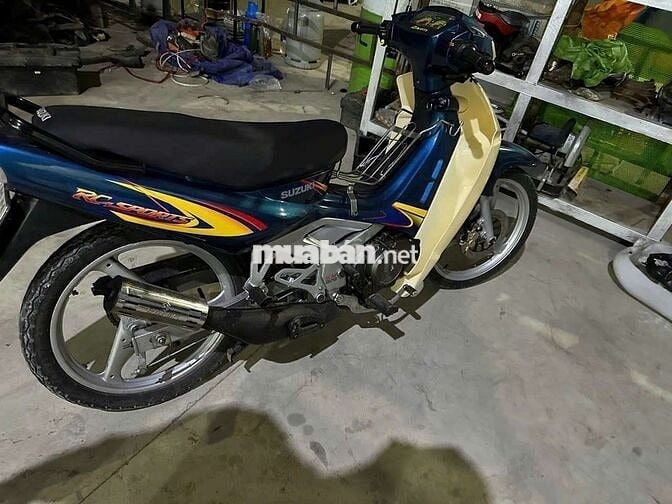 Sports 110 full 120 6 số kí ủy quyền thoải mái