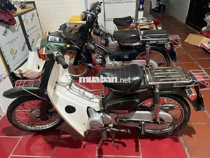 custum 50 đề .