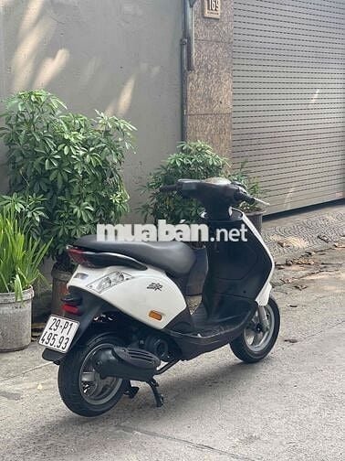 Zip 100cc đk 2017 chính chủ muốn bán