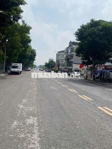 NHÀ ĐẸP FULL NỘI THẤT - Ô TÔ ĐỖ GẦN - VÀI BƯỚC RA CẦU VĨNH TUY VÀ AEON