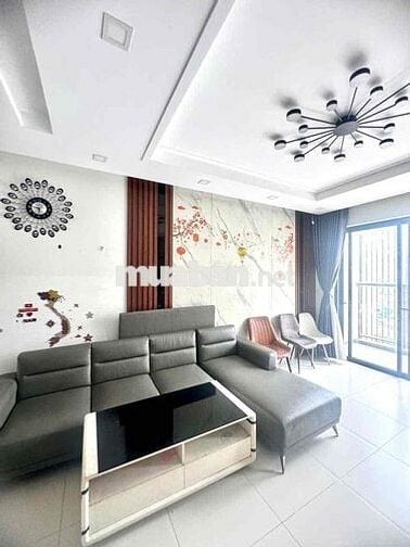 Cho thuê căn hộ 2PN topaz tưin thiết ké sang trọng