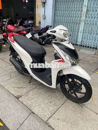 Honda vision 2019 mới 90% Bstp chính chủ