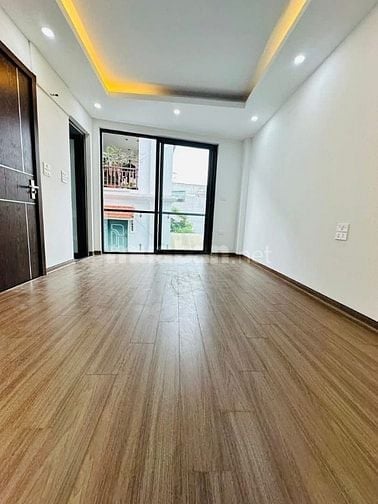 Chính chủ đang cần bán nhà 5t,38m tại Cầu Đơ,Hà Đông,ngõ to chỉ gần 7t