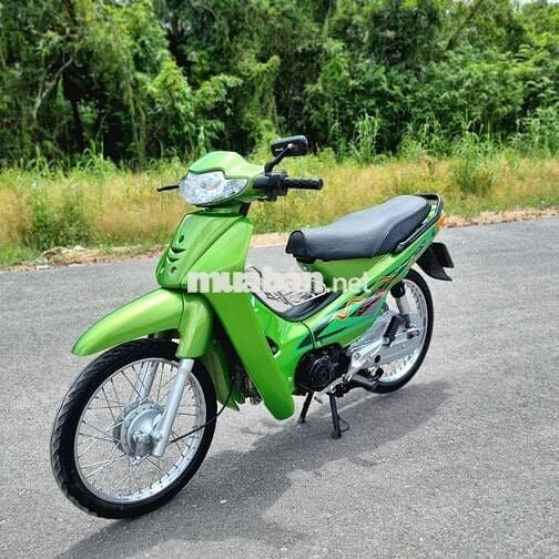Wave nhỏ dọn fun new biển 95 máy êm ru áo đẹp