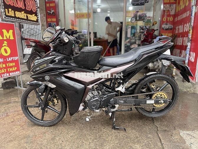 ex 155 2024 bs 34