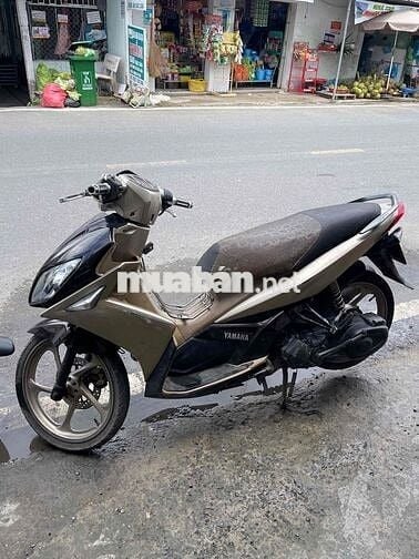 Nô 4 biển 65 máy êm fun chức năng áo đẹp ken