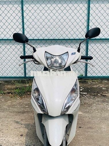 vision 2O14 biển tp