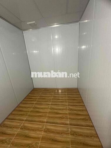 PHÒNG TRỌ CÓ NVS CHUNG CHỈ CHO NAM THUÊ GIÁ RẺ