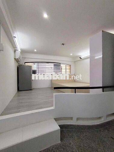 ✨ CĂN HỘ STUDIO BẬC THANG SIÊU RỘNG - PHÙNG VĂN CUNG, PHÚ NHUẬN ✨