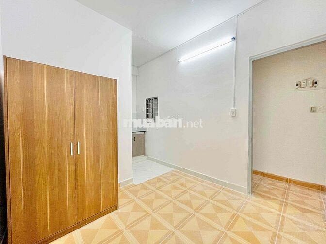 💗TRỐNG STUDIO SẴN NỘI THẤT Y HÌNH MỚI KENG NGAY LÝ CHIÊU HOÀNG, Q6