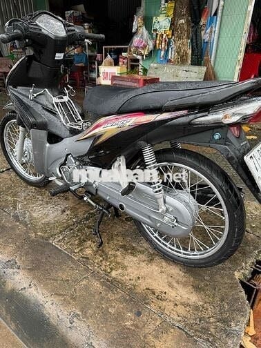 Máy zin êm full chức năng,siêu nét, giấy tờ đầy đủ