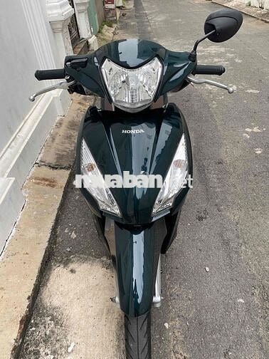 vision 2020 khóa maskey 9 chủ