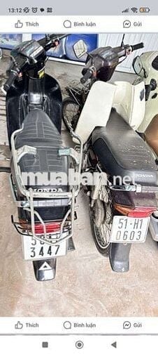 Tìm dream đi làm khu vực Bến Tre