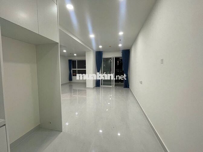 Cho thuê Sunrise Riverside nội thất cơ bản, H Nam mát mẻ