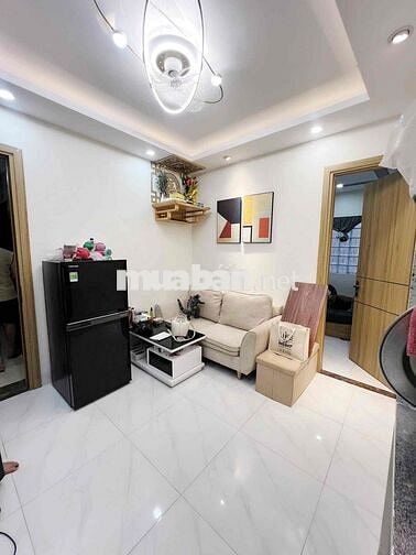 Bán CCMN Mới Đẹp Cạnh Royal City, Pico Nguyễn Trãi - Giá Tốt Chính Chu