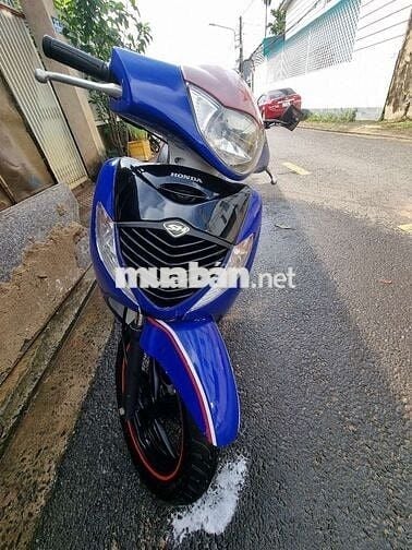 Sh150 nhập khẩu đời đầu (giá rẻ)