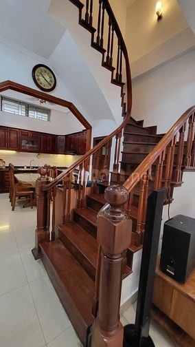 [CHÍNH CHỦ] CHO THUÊ NHÀ NGUYÊN CĂN FULL ĐỒ – ĐỊNH CÔNG THƯỢNG, HOÀNG 