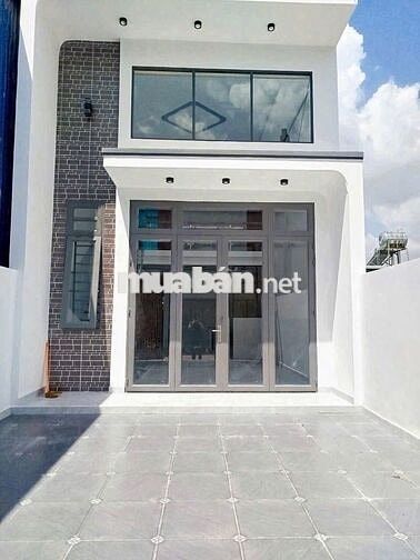 GÁC LỬNG GIÁ ĐẸP VỚI TÀI CHÍNH CHỈ TỪ 400TR