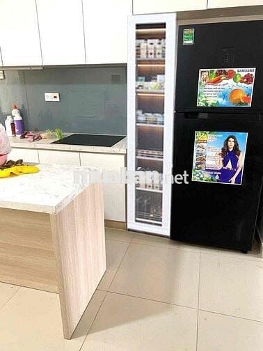 Cho thuê CH Topaz Twins Biên Hoà! 94m2, 2pn, 2Wc, tầng cao Nt như hinh