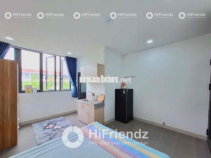 ƯU ĐÃI FREE TIỀN THÁNG 10 CHO SIÊU PHẨM TẠI AEON BÌNH TÂN - TÊN LỬA 🔥