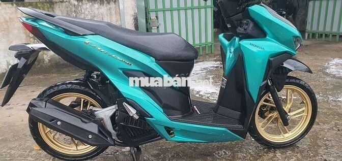 Vario 150 ,219 ,9chủ giao cccd+sdt chủ, máy zin êm