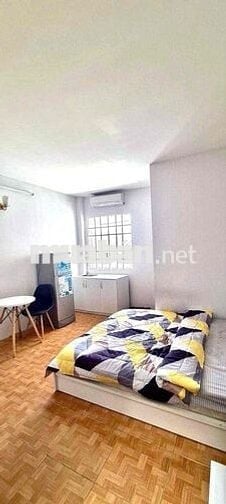 PHÒNG ĐẸP GÓC CHILL HƠN NGƯỜI YÊU CỦA BẠN