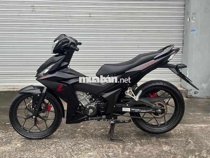 Winner 2018-2019 zin chất cọp