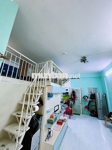 cho thuê Ehome4 tầng trệt , 40,3m2 ,nhà trống ,giá 4tr/1thang.