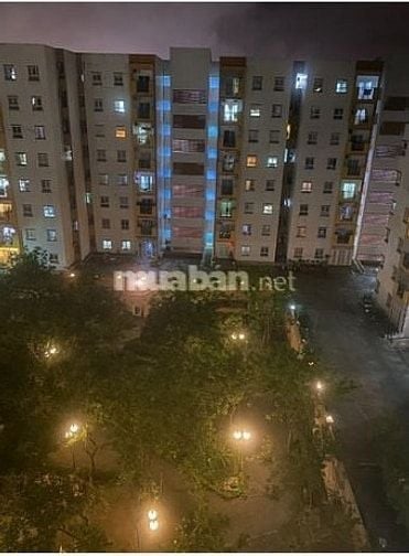 BÁN CĂN HỘ NEST HOME - SƠN TRÀ ĐÀ NẴNG