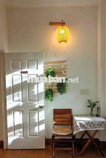 🇻🇳SANG NHƯỢNG QUÁN CAFE SƠN TRÀ GIÁ TỐT