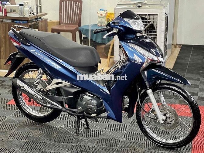 💥Future Fi đời 2022 BSTP Chính Chủ giá tốt💥
