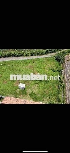 Diện tích: 9.407,6 Giá bán: 32.926.600.000