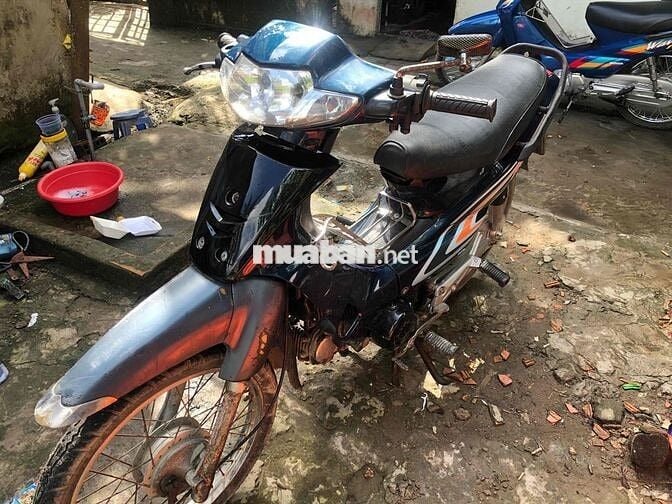 xe giấy tờ đầy đủ full điện máy êm