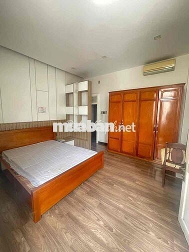 🇻🇳CHO THUÊ 2 PHÒNG TRONG NHÀ NGUYÊN CĂN RỘNG THOÁNG